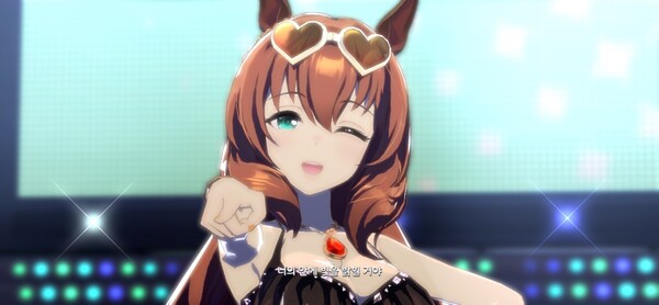 - 이걸 안 뽑고 참는다고?