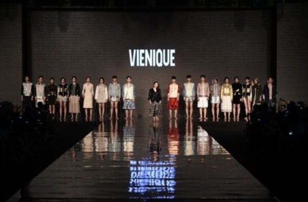 사진=비에니끄 제공