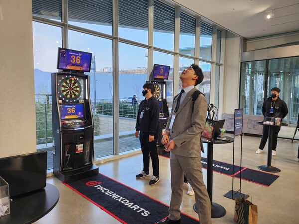 - 안 하시길 잘하셨네요