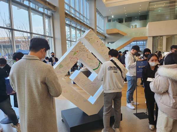 - 메모는 남겨야지