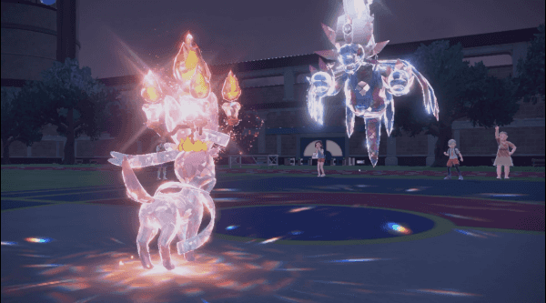 예측에 성공하면 리턴도 크지만, 안정적인 승리는 보장되지 않는다 