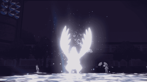 아머까오 물 테라스탈의 채용 이유 