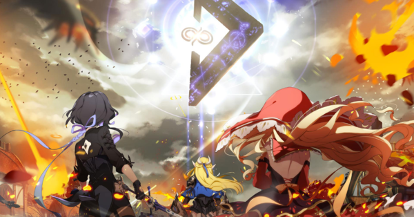 - 카카오게임즈의 에버소울