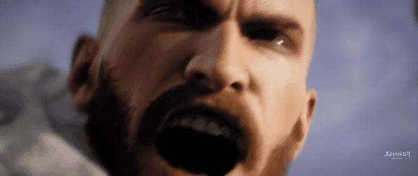 다양한 공성병기를 활용하여 적의 거점을 공격할 수 있다 