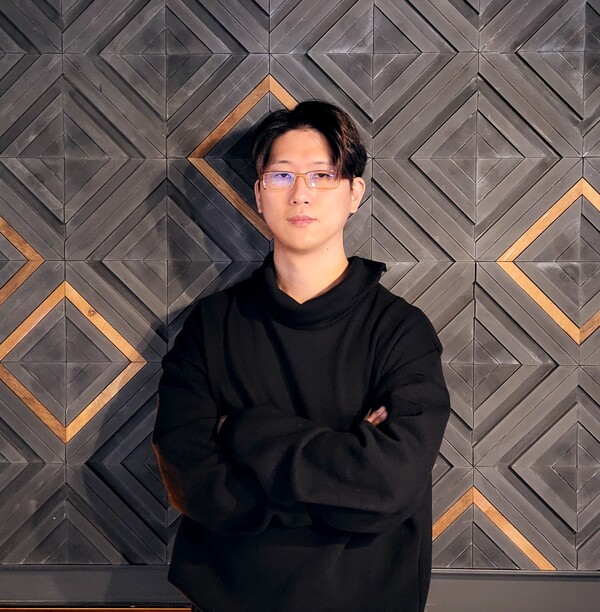 튀르키예 지진 복구 지원에 사비로 1억원을 기부한 김형태 시프트업 대표