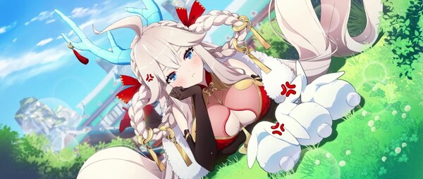 - 솔직히 거를 수 있는 외모가 아니다