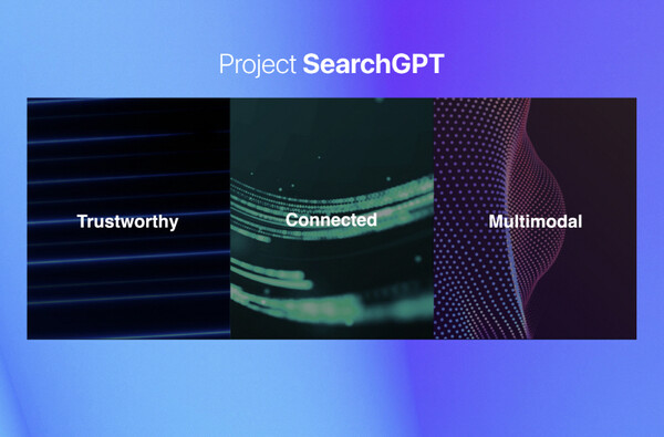 SearchGTP 프로젝트