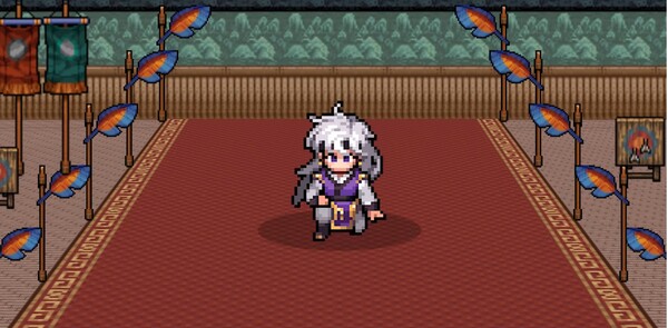 - 생존 논란이 거론된 궁사