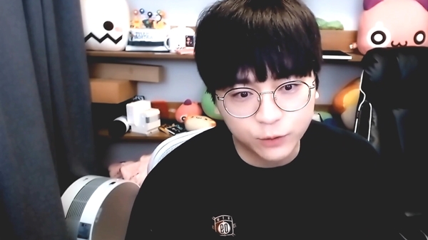 메이플 BJ 팡이요 “과금 중단하고 리부트 서버로 간다”