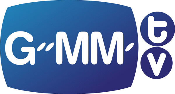 GMMTV Logo