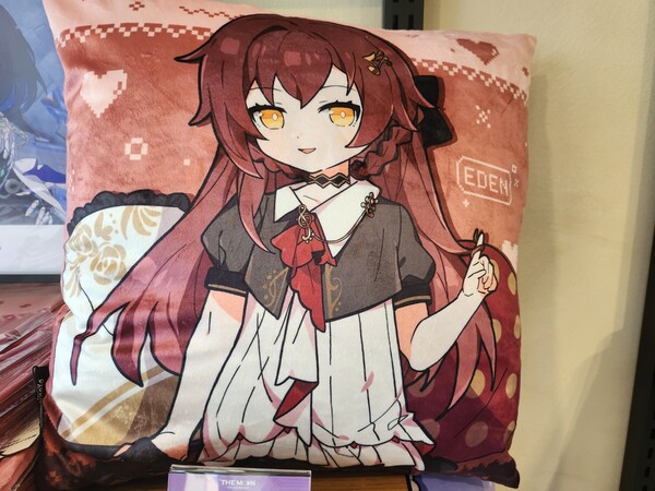 - 좋은 것은 크게 보자