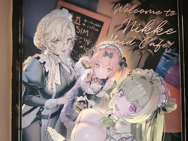 - 직업 만족도 1000% 그 자체였다