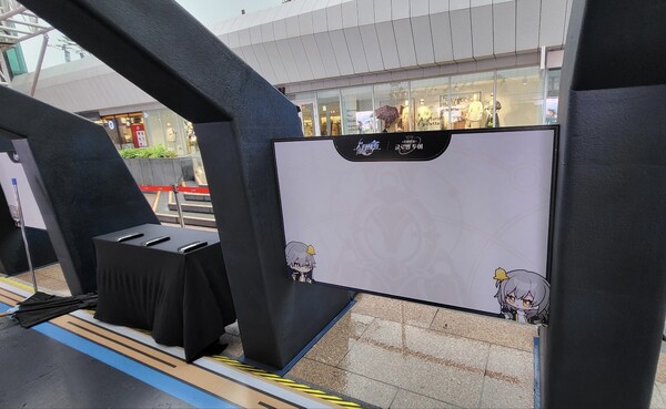 - 방문 기록을 남길 수도 있다