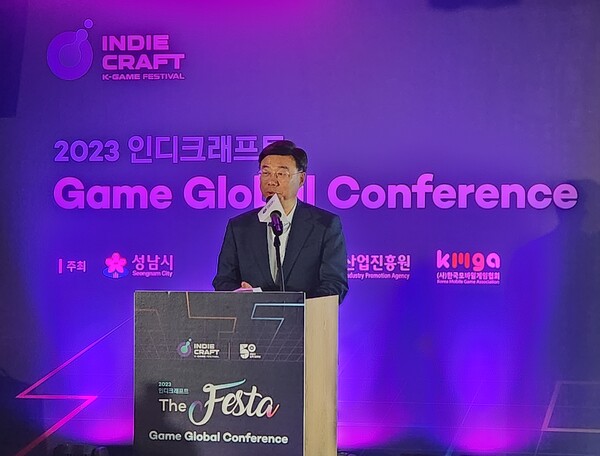 - 신상진 성남시장