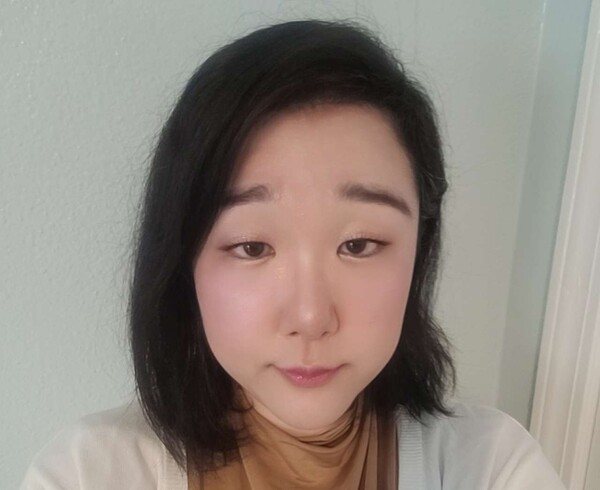 - 솔라 장 UI/UX 디자이너