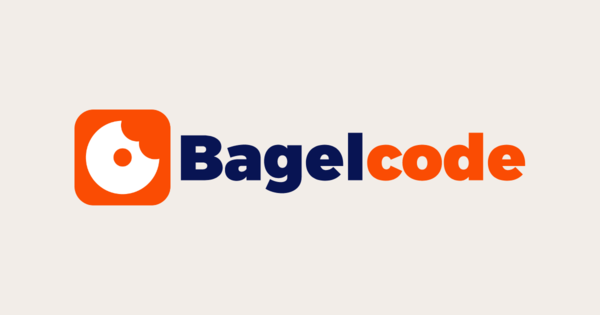 - 일하기 좋은 게임회사 1위에 오른 베이글코드 