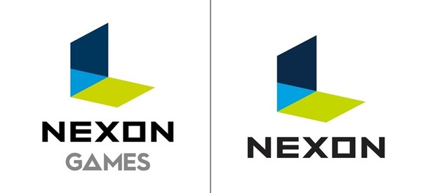 - 2, 3위로 넥슨게임즈와 넥슨코리아가 선정됐다 