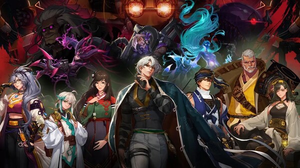 - 마이마 졸업부터 본격적인 폐사 구간이 시작된다