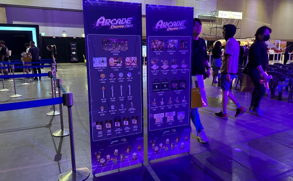 - 이제 지갑을 열 때가 왔습니다