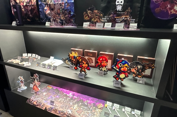 - 결정하기 참 어렵네