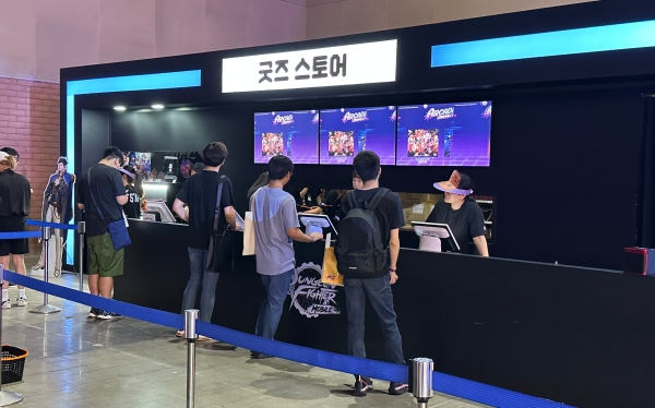 - 오늘만큼은 마음껏 FLEX