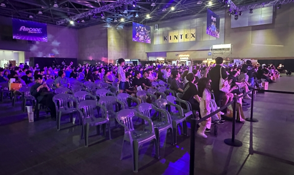 - '참여 의욕 급상승'