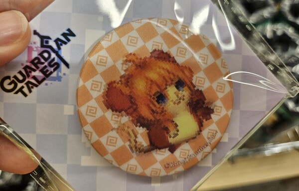 - 짐작하셨겠지만 이 땃쥐는 움직입니다