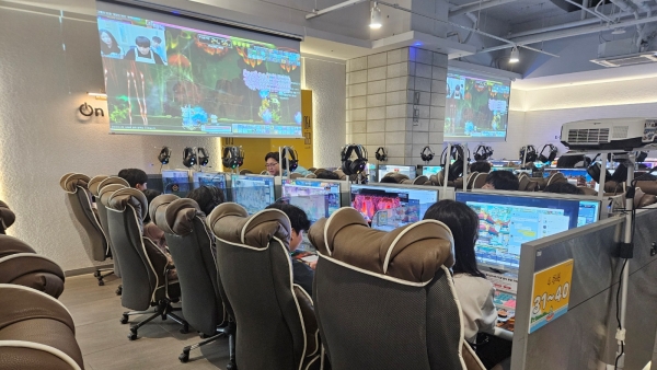 - 숨은 원기형 찾기