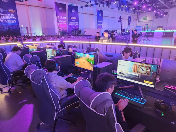 - 카트라이더 드리프트 스파링 존 