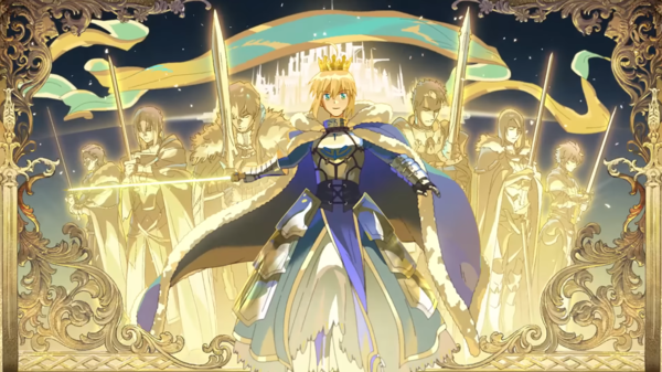 - 메모리얼 무비 2023 중 알트리아