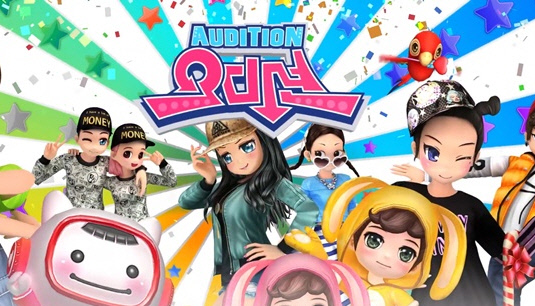 티쓰리 실적 호조의 일등공신 오디션