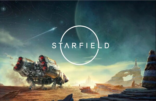 - 9월 6일 출시 예정 베데스다 '스타필드'