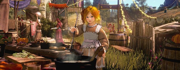 검사농장 이벤트