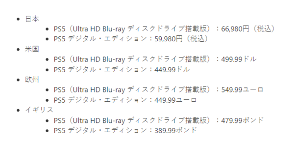 - 슬림 모델 판매 가격