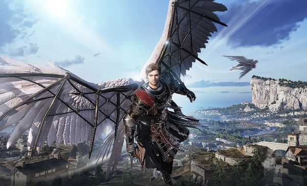 - 압도적인 국내 시장 흥행 성과