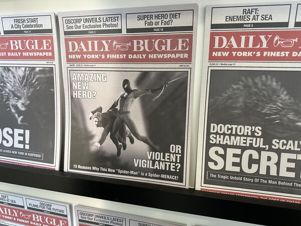 - 끝내주는 디테일