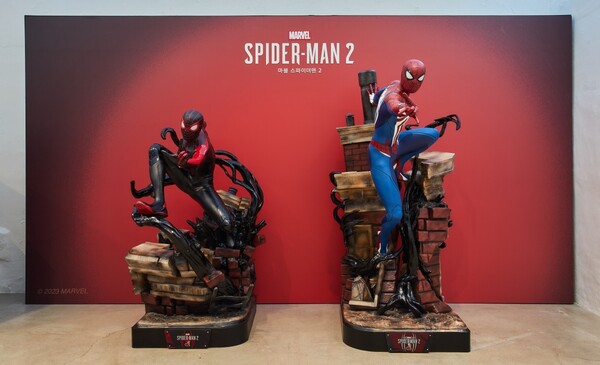 - "직접 보면 더 멋져요"