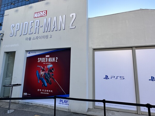 - 인플루언서도 온다고 하니 시간 괜찮다면 방문해서 즐거운 추억 남기고 가세요