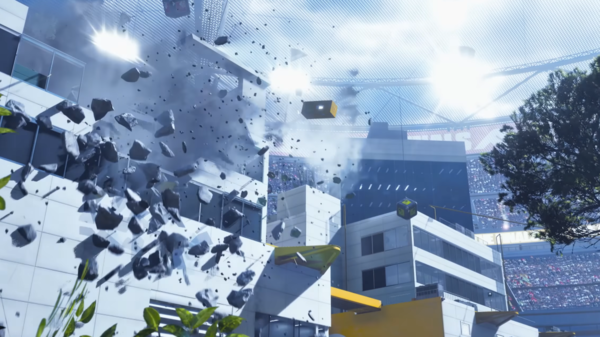 직접 가기 보단 금고가 오게 만드는 전략