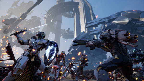 - 그래서 얘네 왜 싸움? 