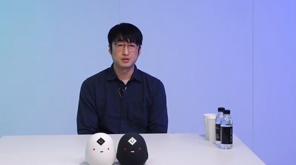 - 김재희 펄어비스 검은사막 프로듀서