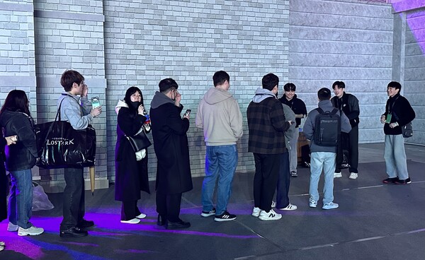 - 쑤바형의 인기가 보이시나요?