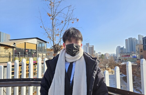 - 원신 비행선 시위 총대진