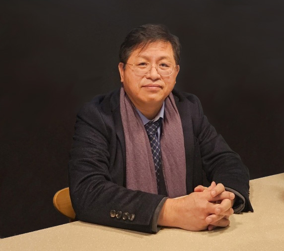 홍순기 비타소프트 대표. 사진=비타소프트