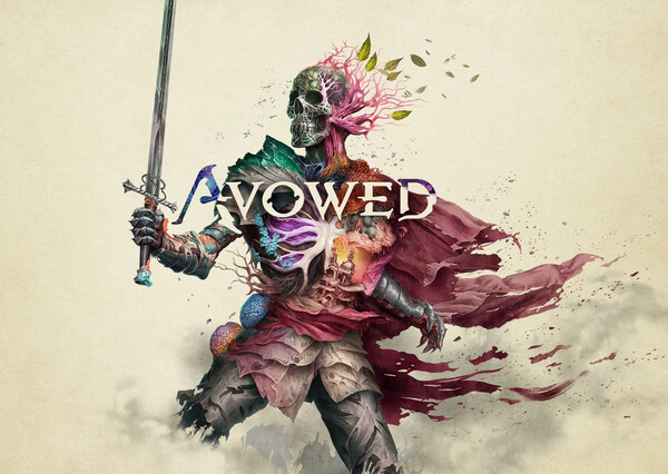 어바우드. 사진=Xbox