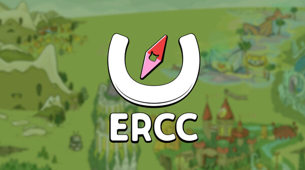 네오위즈, ERCC NFT 하루 만에 ‘완판’했다. 사진=네오위즈