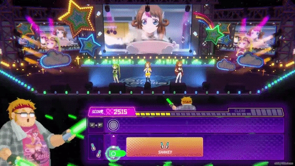 - 방대한 양의 콘텐츠도 데이브 더 다이버의 장점 중 하나다 