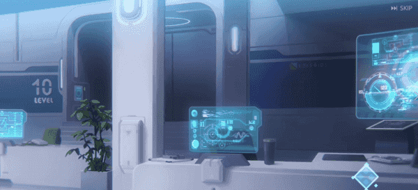 - 기자를 홀렸던 허위 매물 마릴라이트