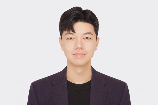 홍진표 마브렉스 대표