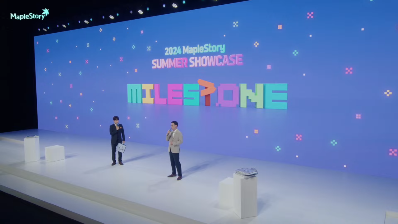 노말 루타 코인 (98) 사진